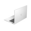 HP EliteBook 840 14 G11 Intel Core Ultra 5 135U 16GB RAM 512GB SSD 14" Business Laptop