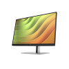 HP E-Series E24u G5 24" IPS Full HD USB-C Monitor