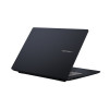 ASUS Vivobook 14 X1407QA-LY003W Snapdragon X Plus X1P-26-100 16GB RAM 512GB SSD 14" Laptop