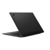 Lenovo ThinkPad X1 Carbon G11 Intel Core i5-1335U 16GB RAM 512GB SSD 14" WUXGA Laptop