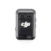 DJI Osmo Pocket 3 Vlogging Camera for YouTube