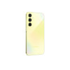 Samsung Galaxy A55 Exynos 6.6" 8GB 128GB 5G Yellow Smartphone