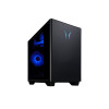 MEDION Erazer Bandit P20 Intel Core i5-14400F 16GB RAM 1TB SSD NVIDIA RTX 4060 Ti Gaming PC