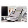 Epson WorkForce DS-530 II USB Sheetfed Network Scanner