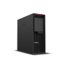 Lenovo ThinkStation P620 5945WX AMD Ryzen Threadripper PRO 64GB RAM 1TB SSD Tower PC