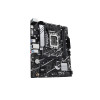 ASUS PRIME B760M-K Intel B760 LGA 1700 micro ATX Motherboard