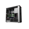 Lenovo ThinkStation P620 5955WX Tower AMD Ryzen Threadripper PRO 64 GB DDR4-SDRAM 1000 GB SSD Windows 11 Pro PC Black