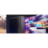 Lenovo LOQ Tower 17IRR9 Intel Core i5-14400F 16GB RAM 512GB SSD NVIDIA RTX 3050 Graphics Gaming Tower PC