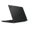 Lenovo ThinkPad L16 Ryzen AMD Ryzen 5 PRO 7535U 16GB RAM 512GB SSD 16" Laptop