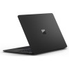 Microsoft Surface 7 Qualcomm Snapdragon 16GB RAM 512GB SSD 13.8" Touchscreen Laptop