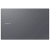 Refurbished - Samsung Galaxy Book 4 Intel Core 3-100U 8GB RAM 256GB SSD 15.6" Laptop