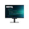 BenQ RD280U 28 in IPS 4K USB-C Height adjustable Programming monitor with MoonHalo backlight
