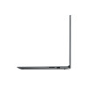 Lenovo IdeaPad 1 15AMN7 AMD Ryzen 3 7320U 8GB RAM 128GB SSD 15.6" Laptop
