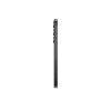 Samsung Galaxy S24 Exynos 8GB 256GB 5G Black Smartphone