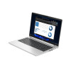 HP ProBook 450 15 Intel Core i5-1335U 16GB RAM 512GB SSD 15.6" Laptop