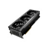 Palit GeForce RTX 4090 GameRock OC 24GB GDDR6X Ada Lovelace Graphics Card