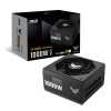 ASUS TUF Gaming 1000W ATX 3.0 80+ Gold PC Power Supply Black