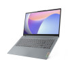 Lenovo IdeaPad Slim 3 14M868 Intel Core i5-12450H 8GB RAM 512GB SSD 15.6" Full HD Windows 11 Laptop