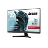 iiyama G-MASTER GB2770HSU-B6 27" IPS Full HD 180Hz 0.2ms Height Adjustable Built in Speakers Gaming Monitor