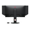 BenQ ZOWIE XL2746K 27" TN LED Full HD 240Hz 1ms Height Adjustable Gaming Monitor