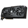 GIGABYTE Radeon RX 9070 XT GAMING 16GB OC Graphics Card