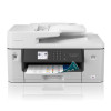 Brother MFC-J6540DW Wireless 1200 x 2400 dpi A3 Multifunction Colour Inkjet Printer