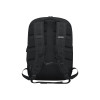 Lenovo GX40V10007 Legion 17.3" Laptop Armored Backpack