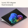 Microsoft Surface Pro Copilot+PC | Qualcomm Snapdragon X Plus 16GB RAM 256GB SSD 13" Windows 11