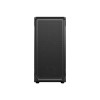 Fractal Design Focus 2 ATX Mid Tower Tempered Glass PC Case