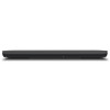 Lenovo ThinkPad P16v Intel Core Ultra 7 155H 32GB RAM 1TB SSD NVIDIA RTX 2000 Ada Graphics 16" Business Laptop
