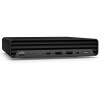HP Pro 400 G9 Intel Core i5-13500T 16GB RAM 512GB SSD Mini Desktop PC