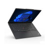 Lenovo ThinkPad E14 Ryzen AMD Ryzen 7 7735HS 16GB RAM 512GB SSD 14" Laptop
