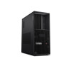 Lenovo ThinkStation P3 Tower Intel Core i7-14700K 16GB RAM 512GB SSD NVIDIA T1000 Graphics Business Desktop PC