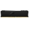 Kingston FURY Beast KF432C16BBK2/16 16GB (2 x 8GB) 3200 MHz DDR4 Desktop RAM