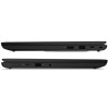 Lenovo ThinkPad L13 Intel Core i5 8GB RAM 256GB SSD 13.3" Laptop