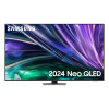 Samsung 2024 55" QN85D 4K UHD Neo QLED Smart TV