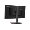 Lenovo ThinkVision Lenovo P25i-30 24.5" IPS LED Full HD 4ms Height Adjustable Monitor