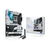 ASUS ROG STRIX Z790-A Gaming Wi-Fi D4 Intel LGA 1700 ATX Motherboard