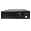 Quantum TC-L82AN-BR LTO-8 Internal 6 Gb/sec SAS Storage Device