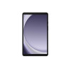 Samsung Galaxy Tab A9 Mediatek 8GB RAM 128GB Storage 8.7" Touchscreen Tablet