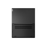 Lenovo V14 AMD Ryzen 3-7320U 8GB RAM 256GB SSD 14" Laptop