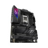 ASUS ROG Strix X670E-E Gaming WiFi AMD Ryzen AM5 ATX Motherboard