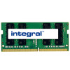 Integral PA5282U-2MAG 16GB (1 x 16GB) 2400 MHz DDR4 RAM