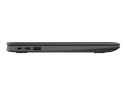 HP Chromebook 11A G8 AMD A4-9120C 4GB RAM 32GB eMMC 11.6" Chromebook Laptop