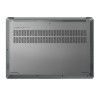 Lenovo IdeaPad 5 Pro AMD Ryzen 5 6600HS 16GB RAM 512GB SSD NVIDIA GeForce RTX 3050 16" Creating Laptop + Microsoft 365 Personal