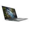 DELL Precision 3591 Intel Core Ultra 7 155H 16GB RAM 512GB SSD NVIDIA RTX 500 Ada Graphics 15.6" Business Laptop