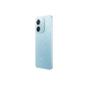 OPPO A60 CPH2683 Mediatek D6300 6.67" LCD 4GB RAM 128GB Storage Smartphone ColorOS Ocean Blue