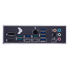 ASUS TUF Gaming X670E-PLUS AMD X670 Socket AM5 ATX Motherboard