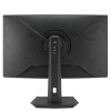 ASUS ROG Strix XG32WCMS 32" Curved 280Hz  1ms  Fast VA Extreme Low Motion Blur Sync USB Type-C Gaming Monitor