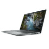 DELL Precision 3591 Intel Core Ultra 7 155H 32GB RAM 1TB SSD NVIDIA RTX 1000 Ada Graphics 15.6" Business Laptop
